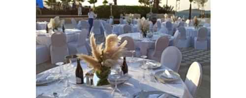 Bodrum-Gala-Dinner