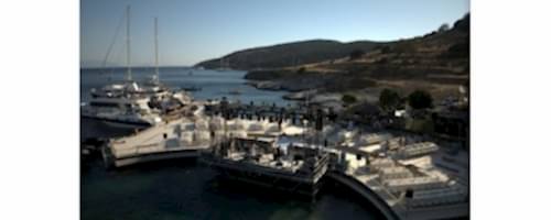 Bodrum-Outdoor-Wedding