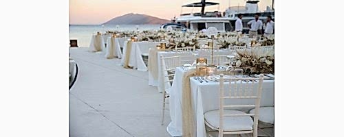 Bodrum-Wedding-Decor