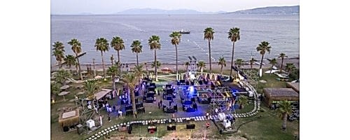 Luxury-Bodrum-Wedding