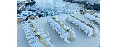 Bodrum-Wedding-Decoration