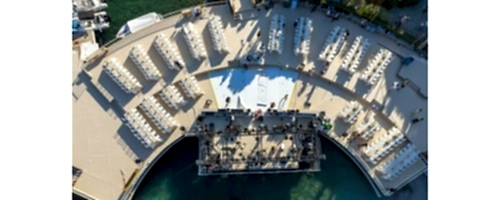 Bodrum-Luxury-Wedding
