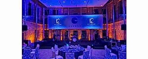 Bosphorus-İstanbul-Gala
