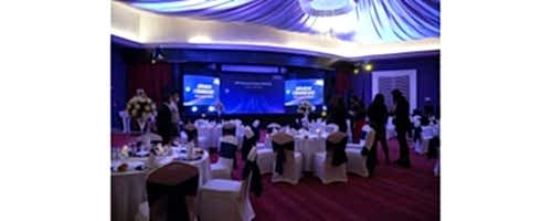 Antalya-Award-Gala