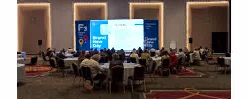 Business-Event-Solutions