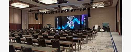 Mice-Antalya-Conference