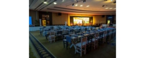Antalya-Calista-Gala
