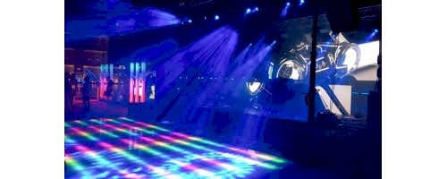 Colorfull-Concept-Party