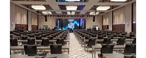 Antalya-Business-Conference