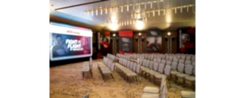 Concept-Conference-Decor