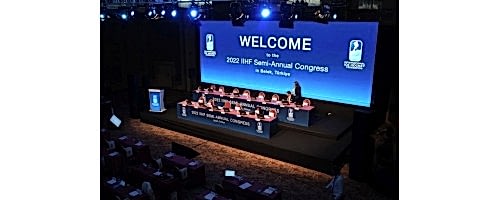 Sport-Conference-Antalya
