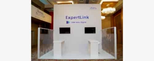 Conference-Decoration-Screen