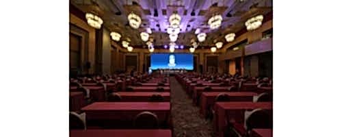 Conference-Hall-Antalya