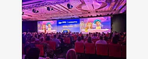 Conference-Organization-Antalya