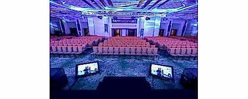 Conference-Planing-Ayt