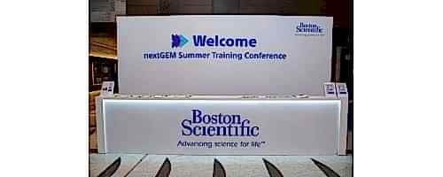 Conference-Welcome-Desk