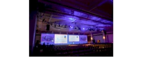 corporate-conference-organizers