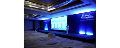 Corporate-Event-Production