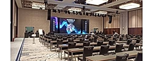 Corporate-Events-Antalya