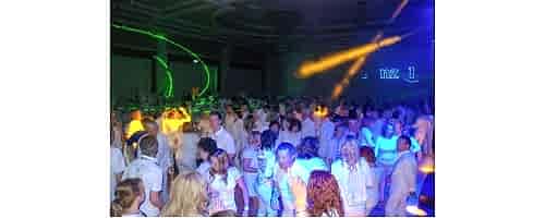 Ayt-White-Party