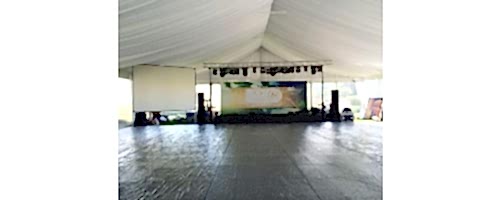 corporate-gala-tent