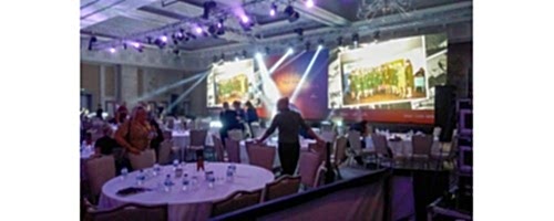 Corporate-Galas-Antalya