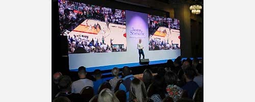Corporate-Meeting-Led-Screen