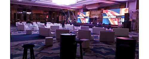 Corporate-Meeting-Technology