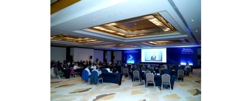 Corporate-Seminar-Planning