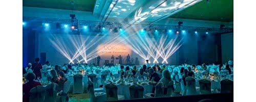 Cosmetic-Gala-Antalya
