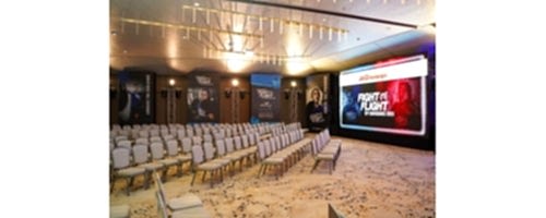 Decor-Conference-Concept