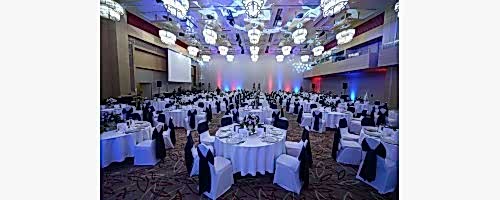 Gala-Dinner-Organization