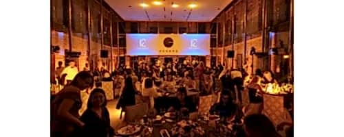 Esmasultan-İstanbul-Organization