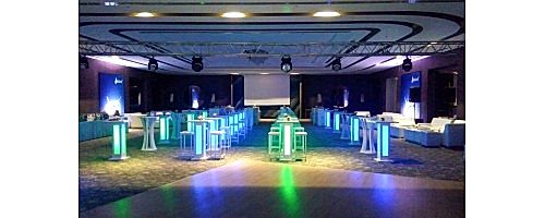 Event-Dceoration-Antalya