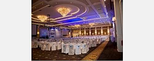 Professional-Gala-Management