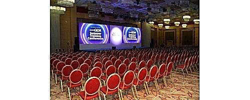 Event-Planner-Design