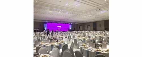 Event-Venues-Gala
