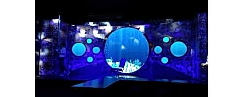 Extraordinary-Stage-Antalya