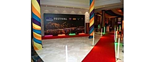 Red-Carpet-Gala-Entrance 