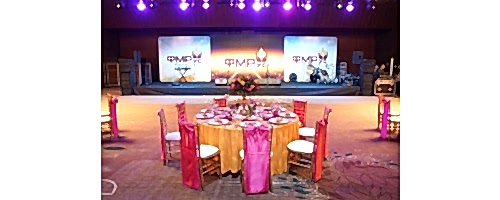 Gala-Decoration-Colorful