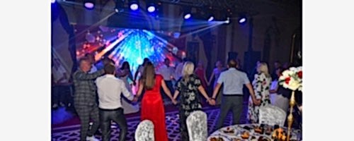 Gala-Dinner-Titanic-Mardan