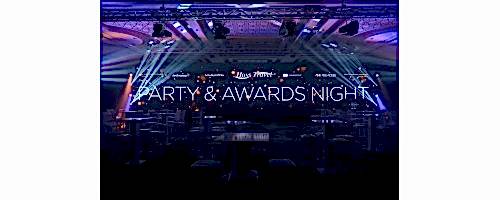 Gala-Equipments-Antalya