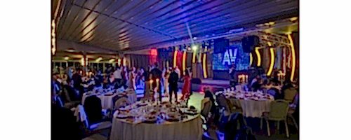 Concept-Gala-Antalya-1