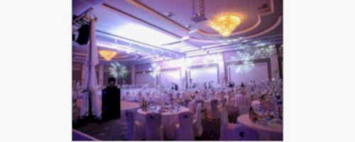 Gala-Management-Antalya