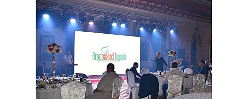 Titanic-Mardan-Gala