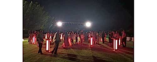 Led-Bar-Tables-Antalya