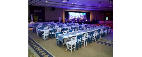 Mediterranean-Gala-Dinner