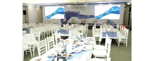 Antalya-Gala-Dinner-Greek-Style