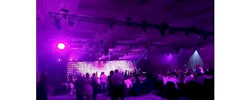 Hilton-Bomonti-Gala-Dinner