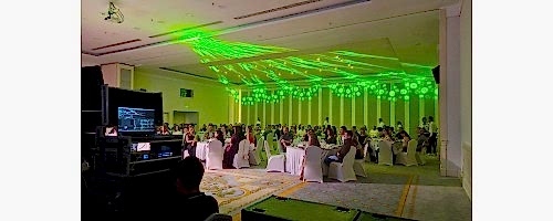 Istanbul-Corporate-Gala